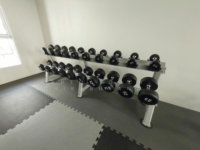 Asakan Place Srinakarin : อัสสกาญจน์ เพลส ศรีนครินทร์, กรุงเทพ, 617 ถนนศรีนครินทร์, สวนหลวง, สวนหลวง, กรุงเทพ, 48 ตร.ม., คอนโด ขาย, โดย Khemasooch Chiraburanan, 500145644 - DDproperty.com