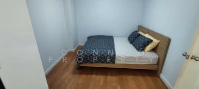 ขาย - Condo One Thonglor Station : คอนโด วัน ทองหล่อ สเตชั่น, กรุงเทพ
