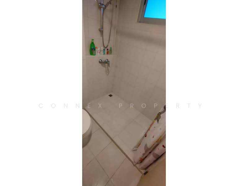 Condo One Thonglor Station : คอนโด วัน ทองหล่อ สเตชั่น, กรุงเทพ, ซอยสุขุมวิท 40, พระโขนง, คลองเตย, กรุงเทพ, 49 ตร.ม., คอนโด ขาย, โดย Connex Property, 500145657 - DDproperty.com