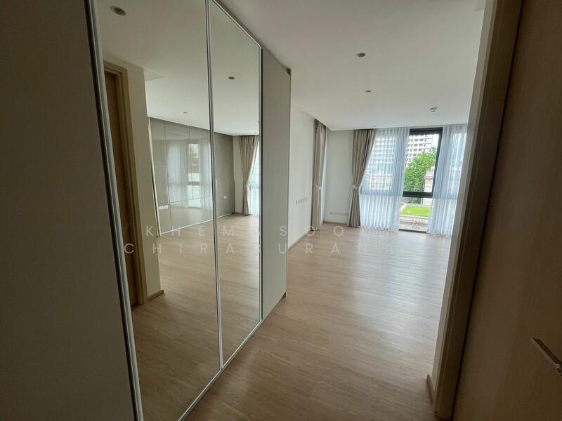 บ้าน 4-ห้องนอน, กรุงเทพ, คลองตันเหนือ, วัฒนา, กรุงเทพ, 400 ตร.ม., บ้านเดี่ยว ให้เช่า, โดย Khemasooch Chiraburanan, 500145660 - DDproperty.com