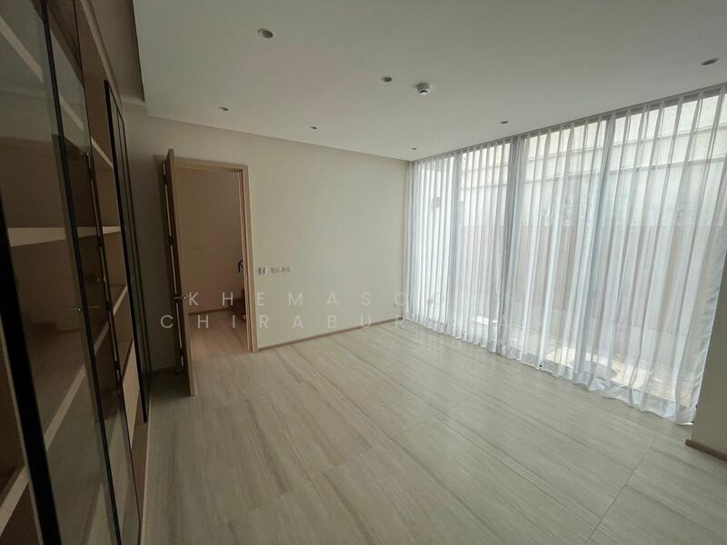 บ้าน 4-ห้องนอน, กรุงเทพ, คลองตันเหนือ, วัฒนา, กรุงเทพ, 400 ตร.ม., บ้านเดี่ยว ให้เช่า, โดย Khemasooch Chiraburanan, 500145660 - DDproperty.com