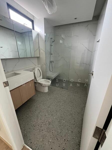 บ้าน 4-ห้องนอน, กรุงเทพ, คลองตันเหนือ, วัฒนา, กรุงเทพ, 400 ตร.ม., บ้านเดี่ยว ให้เช่า, โดย Khemasooch Chiraburanan, 500145660 - DDproperty.com