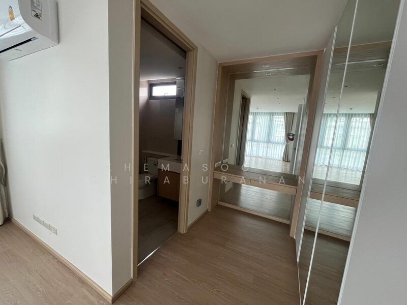 4-BR House, Bangkok, Khlong Tan Nua, Watthana, Bangkok, 4 Bedrooms, 400 sqm, Single Detached House For Rent, by Khemasooch Chiraburanan, 500145660 - DDproperty.com