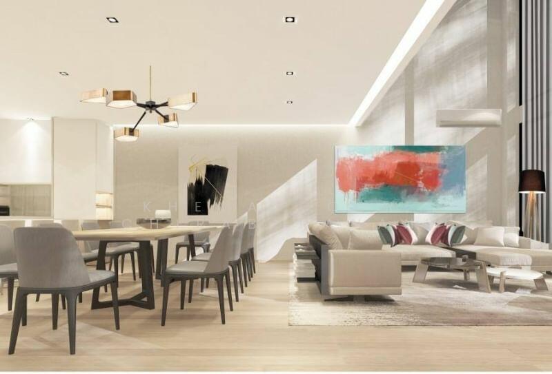 บ้าน 4-ห้องนอน, กรุงเทพ, คลองตันเหนือ, วัฒนา, กรุงเทพ, 400 ตร.ม., บ้านเดี่ยว ให้เช่า, โดย Khemasooch Chiraburanan, 500145660 - DDproperty.com