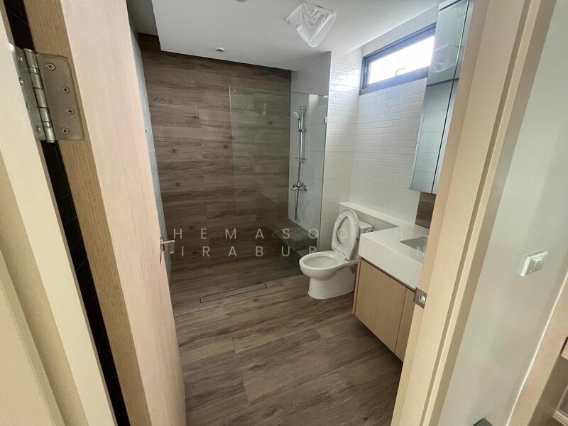 บ้าน 4-ห้องนอน, กรุงเทพ, คลองตันเหนือ, วัฒนา, กรุงเทพ, 400 ตร.ม., บ้านเดี่ยว ให้เช่า, โดย Khemasooch Chiraburanan, 500145660 - DDproperty.com