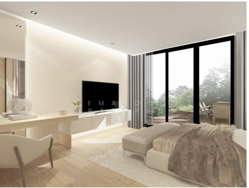 บ้าน 4-ห้องนอน, กรุงเทพ, คลองตันเหนือ, วัฒนา, กรุงเทพ, 400 ตร.ม., บ้านเดี่ยว ให้เช่า, โดย Khemasooch Chiraburanan, 500145660 - DDproperty.com