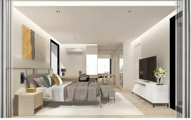 บ้าน 4-ห้องนอน, กรุงเทพ, คลองตันเหนือ, วัฒนา, กรุงเทพ, 400 ตร.ม., บ้านเดี่ยว ให้เช่า, โดย Khemasooch Chiraburanan, 500145660 - DDproperty.com