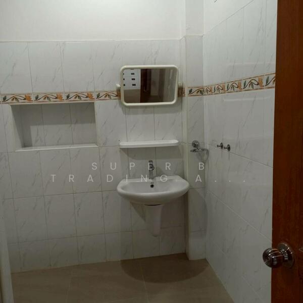 Baan 84 Mansion, Bangkok, Wang Thonglang, Wang Thonglang, Bangkok, 4 Bedrooms, 150 sqm, Townhouse For Sale, by SUPER B TRADING AND MARKETING, 500145661 - DDproperty.com