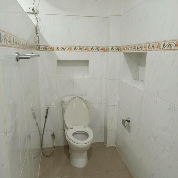 หมู่บ้าน 84 แมนชั่น : Baan 84 Mansion, กรุงเทพ, วังทองหลาง, วังทองหลาง, กรุงเทพ, 150 ตร.ม., ทาวน์เฮ้าส์ ขาย, โดย SUPER B TRADING AND MARKETING, 500145661 - DDproperty.com