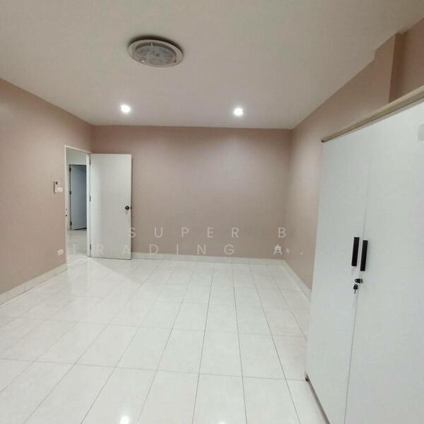 Baan 84 Mansion, Bangkok, Wang Thonglang, Wang Thonglang, Bangkok, 4 Bedrooms, 150 sqm, Townhouse For Sale, by SUPER B TRADING AND MARKETING, 500145661 - DDproperty.com