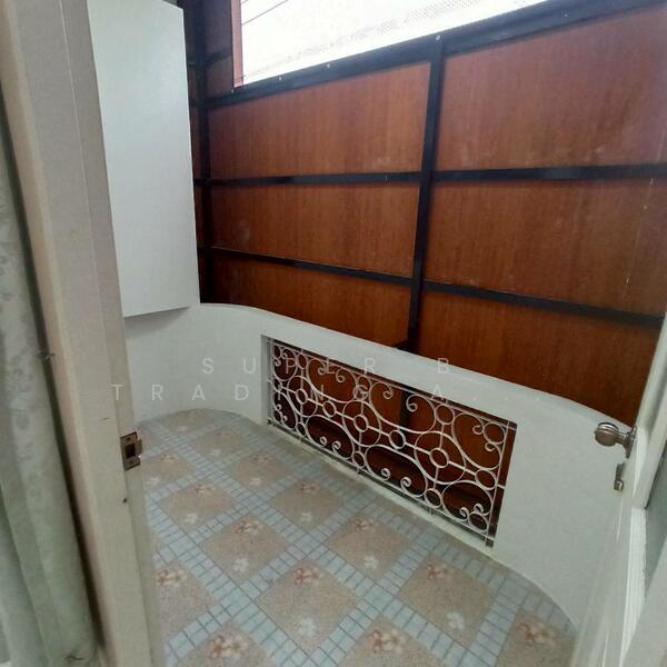 Baan 84 Mansion, Bangkok, Wang Thonglang, Wang Thonglang, Bangkok, 4 Bedrooms, 150 sqm, Townhouse For Sale, by SUPER B TRADING AND MARKETING, 500145661 - DDproperty.com