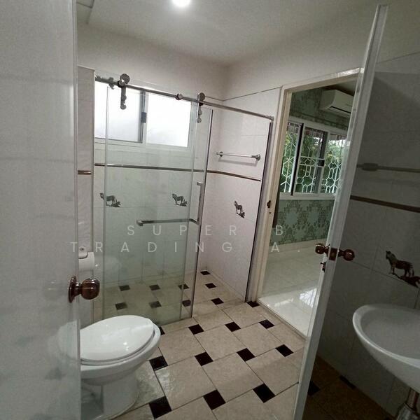 Baan 84 Mansion, Bangkok, Wang Thonglang, Wang Thonglang, Bangkok, 4 Bedrooms, 150 sqm, Townhouse For Sale, by SUPER B TRADING AND MARKETING, 500145661 - DDproperty.com