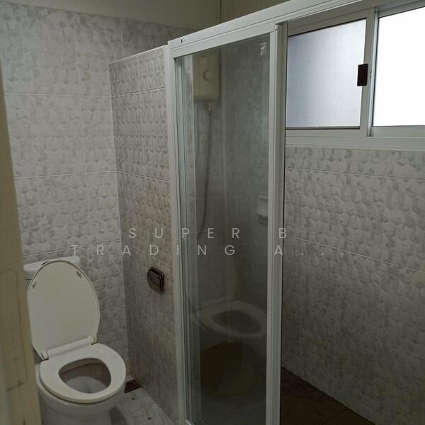 หมู่บ้าน 84 แมนชั่น : Baan 84 Mansion, กรุงเทพ, วังทองหลาง, วังทองหลาง, กรุงเทพ, 150 ตร.ม., ทาวน์เฮ้าส์ ขาย, โดย SUPER B TRADING AND MARKETING, 500145661 - DDproperty.com