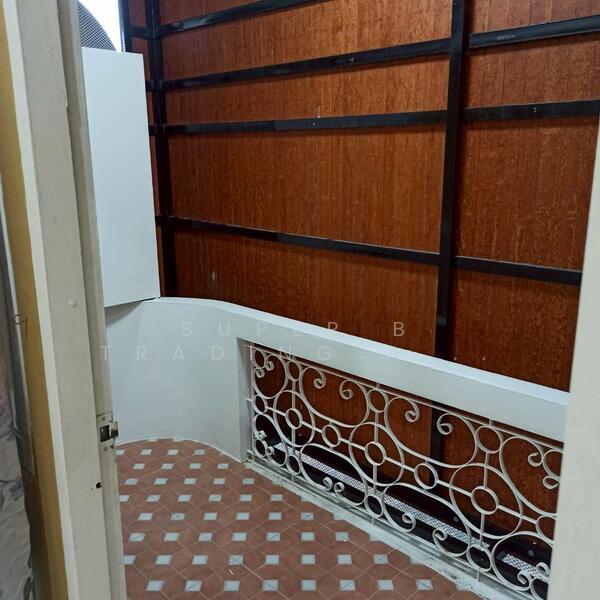 Baan 84 Mansion, Bangkok, Wang Thonglang, Wang Thonglang, Bangkok, 4 Bedrooms, 150 sqm, Townhouse For Sale, by SUPER B TRADING AND MARKETING, 500145661 - DDproperty.com