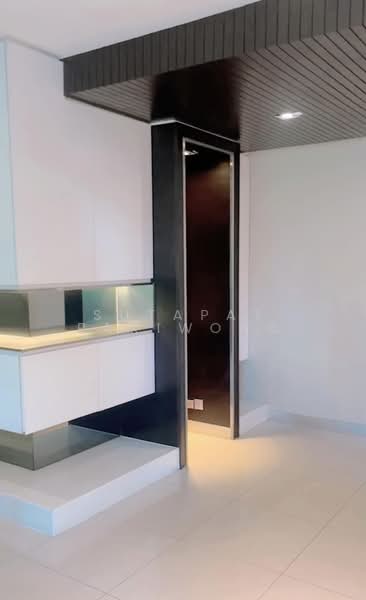 Golden Nakara : โกลเด้น นครา, กรุงเทพ, ซอยอ่อนนุช 65, ประเวศ, ประเวศ, กรุงเทพ, 408 ตร.ม., บ้านเดี่ยว ขาย, โดย Sutapat Pariwong, 500145662 - DDproperty.com