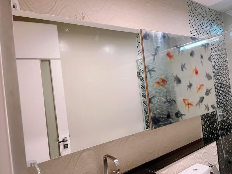 Golden Nakara : โกลเด้น นครา, กรุงเทพ, ซอยอ่อนนุช 65, ประเวศ, ประเวศ, กรุงเทพ, 408 ตร.ม., บ้านเดี่ยว ขาย, โดย Sutapat Pariwong, 500145662 - DDproperty.com