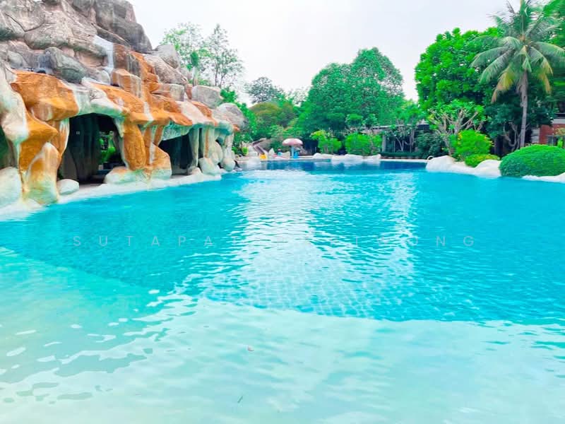 Golden Nakara : โกลเด้น นครา, กรุงเทพ, ซอยอ่อนนุช 65, ประเวศ, ประเวศ, กรุงเทพ, 408 ตร.ม., บ้านเดี่ยว ขาย, โดย Sutapat Pariwong, 500145662 - DDproperty.com