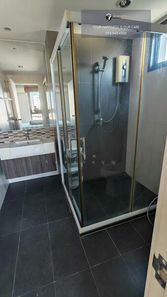 CENTRIC Ari Station, กรุงเทพ, 27 ซอยอารีย์ 1 แขวงสามเสนใน เขตพญาไท กรุงเทพมหานคร, สามเสนใน, พญาไท, กรุงเทพ, 33 ตร.ม., คอนโด ให้เช่า, โดย สุเทพ รอดด้วยบุญ, 500145666 - DDproperty.com