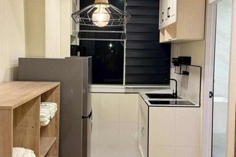 SR Land Condo, Chiang Mai, SR Land Road, San Na Moeng, San Sai, Chiang Mai, 1 Bedroom, 31 sqm, Condo For Sale, by เอมิล ไวซ์, 500145668 - DDproperty.com