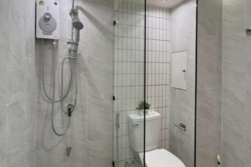 SR Land Condo : เอสอาร์ แลนด์ คอนโด, เชียงใหม่, ถนน SR Land, สันนาเม็ง, สันทราย, เชียงใหม่, 31 ตร.ม., คอนโด ขาย, โดย เอมิล ไวซ์, 500145668 - DDproperty.com