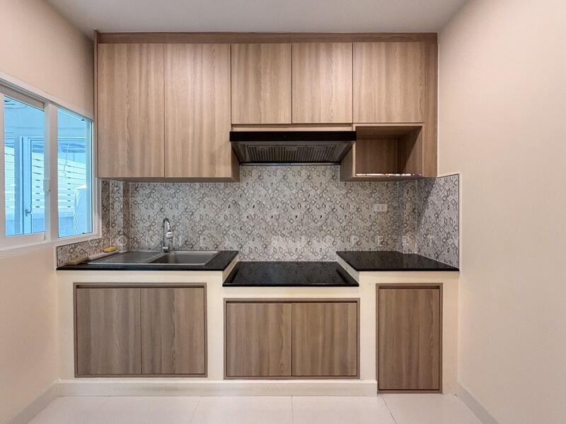 Centro Sathorn-Kallapapruek, Bangkok, Bang Khae Road, Bang Khae, Bang Khae, Bangkok, 4 Bedrooms, 175 sqm, Single Detached House For Sale, by Connex Property, 500145670 - DDproperty.com