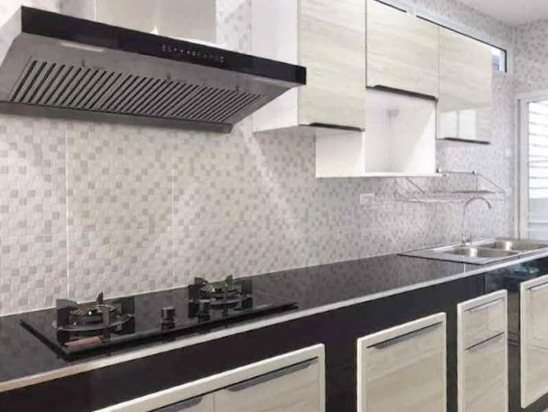 Centro Sathorn-Kallapapruek, Bangkok, Bang Khae Road, Bang Khae, Bangkok, 4 Bedrooms, 220 sqm, Single Detached House For Sale, by Connex Property, 500145670 - DDproperty.com