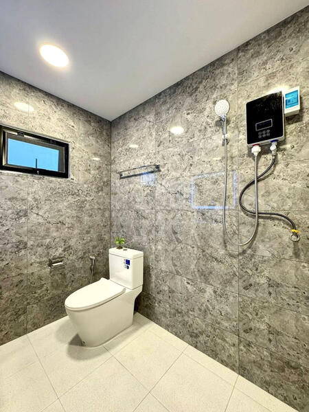 House for Sale in Siam Country Club, East Pattaya, Chon Buri (Pattaya), Bang Lamung, Bang Lamung (Pattaya), Chon Buri (Pattaya), 2 Bedrooms, 200 sqm, Single Detached House For Sale, by PLC Real Estate, 500145671 - DDproperty.com