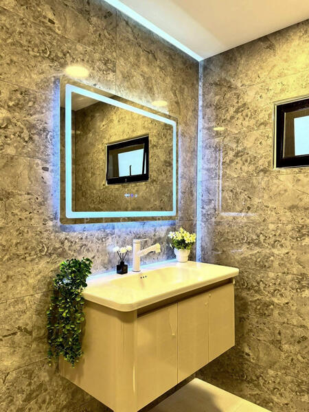 House for Sale in Siam Country Club, East Pattaya, Chon Buri (Pattaya), Bang Lamung, Bang Lamung (Pattaya), Chon Buri (Pattaya), 2 Bedrooms, 200 sqm, Single Detached House For Sale, by PLC Real Estate, 500145671 - DDproperty.com