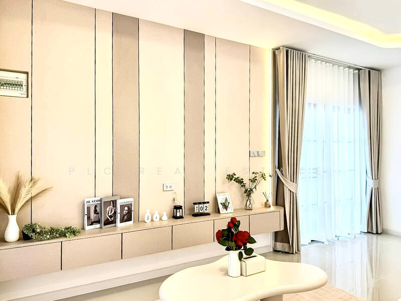 House for Sale in Siam Country Club, East Pattaya, Chon Buri (Pattaya), Bang Lamung, Bang Lamung (Pattaya), Chon Buri (Pattaya), 2 Bedrooms, 200 sqm, Single Detached House For Sale, by PLC Real Estate, 500145671 - DDproperty.com