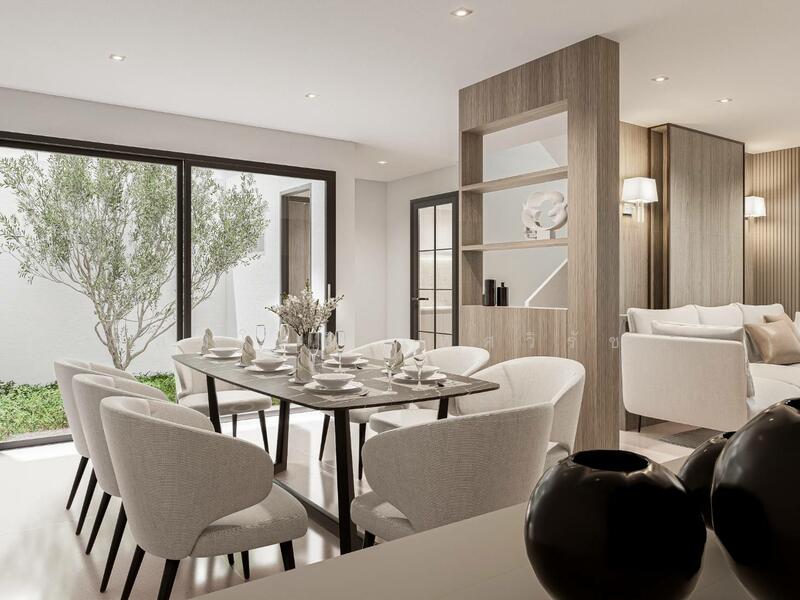 บ้านเดี่ยว โชคชัย44, กรุงเทพ, ลาดพร้าว, ลาดพร้าว, กรุงเทพ, 250 ตร.ม., บ้านเดี่ยว ขาย, โดย สมโพธิ เทศวิรัช, 500145679 - DDproperty.com