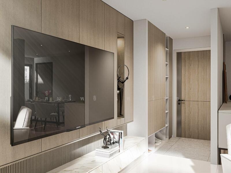 บ้านเดี่ยว โชคชัย44, กรุงเทพ, ลาดพร้าว, ลาดพร้าว, กรุงเทพ, 250 ตร.ม., บ้านเดี่ยว ขาย, โดย สมโพธิ เทศวิรัช, 500145679 - DDproperty.com