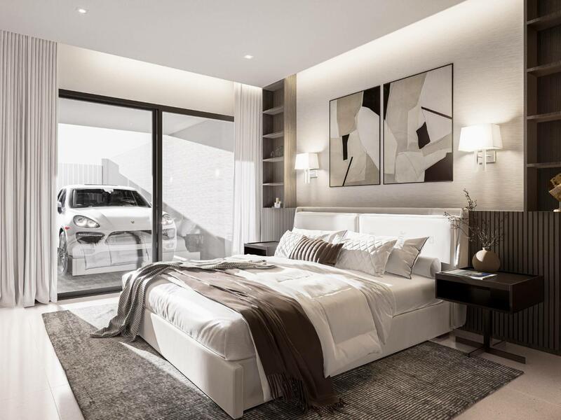 บ้านเดี่ยว โชคชัย44, Bangkok, Lat Phrao, Lat Phrao, Bangkok, 3 Bedrooms, 250 sqm, Single Detached House For Sale, by สมโพธิ เทศวิรัช, 500145679 - DDproperty.com