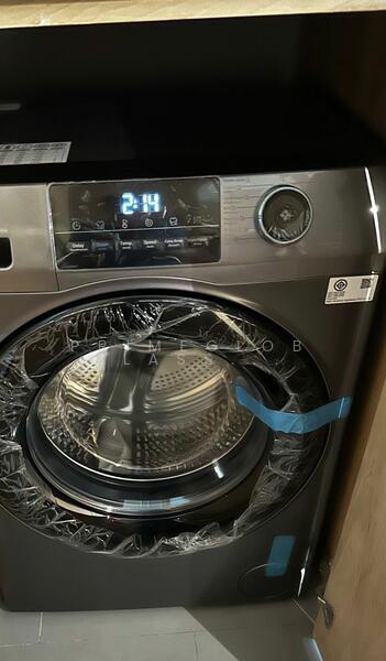 ReLife The Windy : รีไลฟ์ เดอะ วินดี้, ภูเก็ต, 15 200 ซอย 1, ราไวย์, เมืองภูเก็ต, ภูเก็ต, 36 ตร.ม., คอนโด ขาย, โดย primeglobalasset  Mam, 500145683 - DDproperty.com