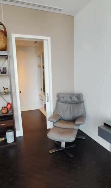 The Ritz-Carlton Residences, Bangkok, 114 Narathiwat Ratchanakarin Road, Silom, Bang Rak, Bangkok, 2 Bedrooms, 146 sqm, Condo For Sale, by Khemasooch Chiraburanan, 500145684 - DDproperty.com