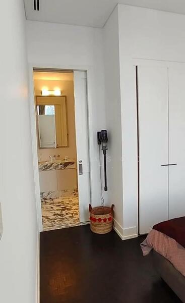 The Ritz-Carlton Residences, Bangkok, 114 Narathiwat Ratchanakarin Road, Silom, Bang Rak, Bangkok, 2 Bedrooms, 146 sqm, Condo For Sale, by Khemasooch Chiraburanan, 500145684 - DDproperty.com