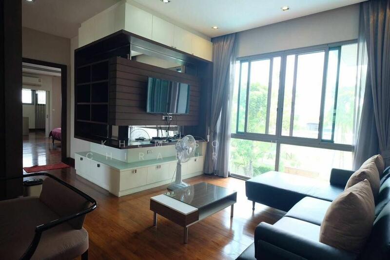 4-BR House, Bangkok, Dok Mai, Prawet, Bangkok, 4 Bedrooms, 800 sqm, Single Detached House For Sale, by Khemasooch Chiraburanan, 500145687 - DDproperty.com