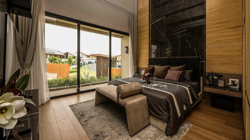 Wisdom First Residence, Chon Buri (Pattaya), Khao Mai Kaeo, Bang Lamung (Pattaya), Chon Buri (Pattaya), 4 Bedrooms, 511 sqm, Single Detached House For Sale, by Sirapop Chutsittidate, 500145689 - DDproperty.com