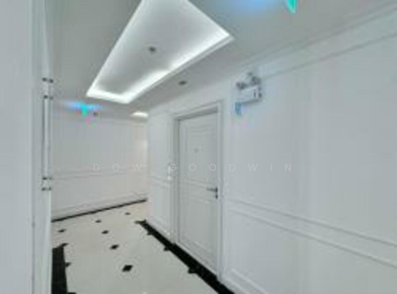 The Empire Tower Pattaya : ดิ เอ็มไพร์ ทาวเวอร์, ชลบุรี, ซอยบุณย์กัญจนาราม 8, หนองปรือ, บางละมุง, ชลบุรี, 24 ตร.ม., คอนโด ขาย, โดย Dow Goodwin, 500145690 - DDproperty.com