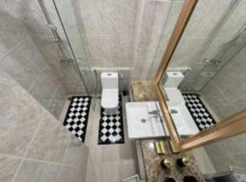 The Empire Tower Pattaya : ดิ เอ็มไพร์ ทาวเวอร์, ชลบุรี, ซอยบุณย์กัญจนาราม 8, หนองปรือ, บางละมุง, ชลบุรี, 24 ตร.ม., คอนโด ขาย, โดย Dow Goodwin, 500145690 - DDproperty.com