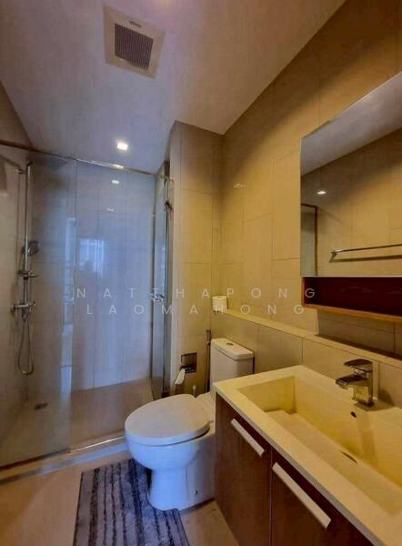 Hasu Haus, Bangkok, Sukhumvit 77 Road, Phra Kanong Nua, Watthana, Bangkok, 1 Bedroom, 38 sqm, Condo For Sale, by Natthapong Laomahong, 500145693 - DDproperty.com