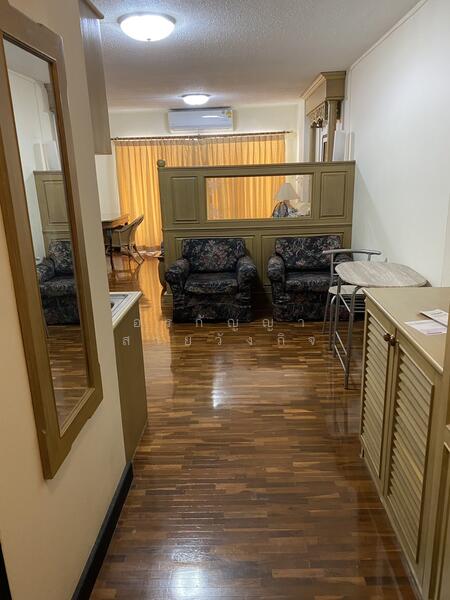 Hillside Condo 4, Chiang Mai, Chang Phuak, Muang Chiang Mai, Chiang Mai, Studio, 45 sqm, Condo For Sale, by อรกัญญา สายวังกิจ, 500145695 - DDproperty.com