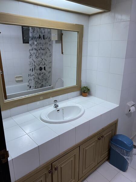 Hillside Condo 4 : ฮิลล์ไซด์ คอนโดมิเนียม 4, เชียงใหม่, ช้างเผือก, เมืองเชียงใหม่, เชียงใหม่, 45 ตร.ม., คอนโด ขาย, โดย อรกัญญา สายวังกิจ, 500145695 - DDproperty.com