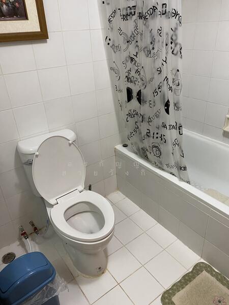 Hillside Condo 4, Chiang Mai, Chang Phuak, Muang Chiang Mai, Chiang Mai, Studio, 45 sqm, Condo For Sale, by อรกัญญา สายวังกิจ, 500145695 - DDproperty.com