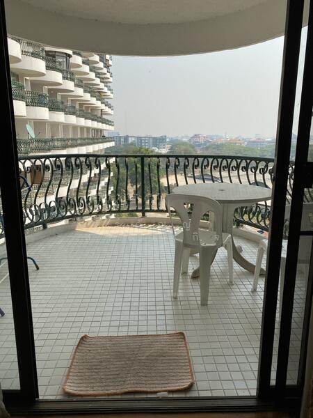 Hillside Condo 4, Chiang Mai, Chang Phuak, Muang Chiang Mai, Chiang Mai, Studio, 45 sqm, Condo For Sale, by อรกัญญา สายวังกิจ, 500145695 - DDproperty.com