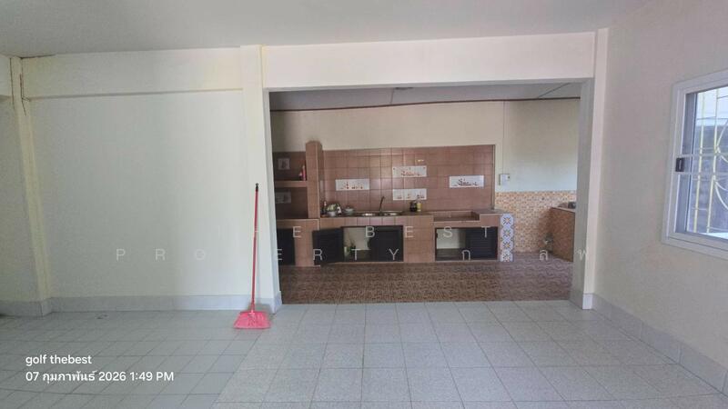 บ้านแฝดท่าใหม่ จันทบุรี, จันทบุรี, ท่าใหม่, ท่าใหม่, จันทบุรี, 120 ตร.ม., บ้านแฝด ขาย, โดย The Best Property กอล์ฟ, 500145700 - DDproperty.com