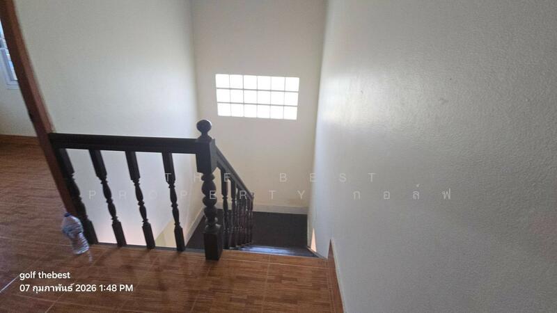 บ้านแฝดท่าใหม่ จันทบุรี, จันทบุรี, ท่าใหม่, ท่าใหม่, จันทบุรี, 120 ตร.ม., บ้านแฝด ขาย, โดย The Best Property กอล์ฟ, 500145700 - DDproperty.com