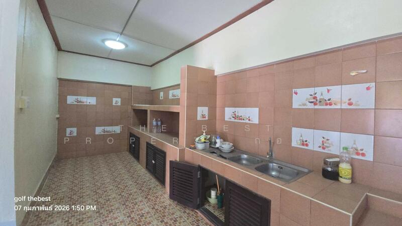 บ้านแฝดท่าใหม่ จันทบุรี, จันทบุรี, ท่าใหม่, ท่าใหม่, จันทบุรี, 120 ตร.ม., บ้านแฝด ขาย, โดย The Best Property กอล์ฟ, 500145700 - DDproperty.com