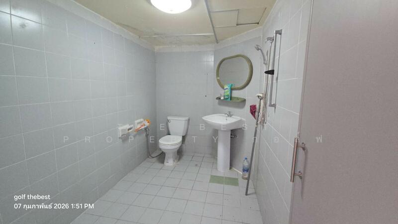 บ้านแฝดท่าใหม่ จันทบุรี, Chanthaburi, Tha-Mai, Tha Mai, Chanthaburi, 3 Bedrooms, 120 sqm, Semi-Detached House (Twin House) For Sale, by The Best Property กอล์ฟ, 500145700 - DDproperty.com