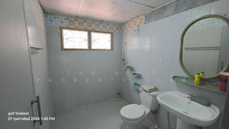 บ้านแฝดท่าใหม่ จันทบุรี, จันทบุรี, ท่าใหม่, ท่าใหม่, จันทบุรี, 120 ตร.ม., บ้านแฝด ขาย, โดย The Best Property กอล์ฟ, 500145700 - DDproperty.com