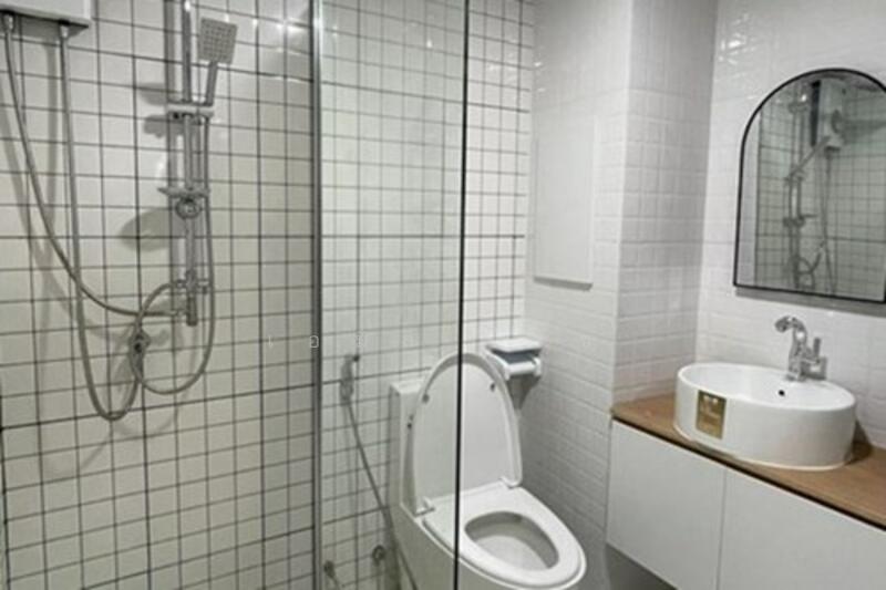 SR Land Condo : เอสอาร์ แลนด์ คอนโด, เชียงใหม่, ถนน SR Land, สันนาเม็ง, สันทราย, เชียงใหม่, 31 ตร.ม., คอนโด ขาย, โดย เอมิล ไวซ์, 500145701 - DDproperty.com